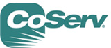 coserve logo