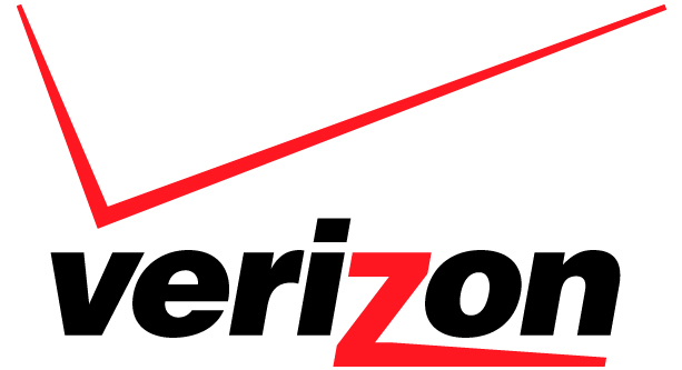 Verizon Logo