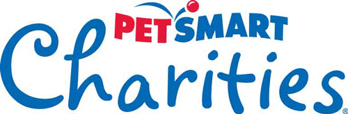petsmart charities logo